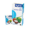Kara Classic UHT Coconut Milk