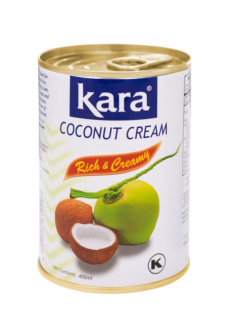 kara-coconut-cream